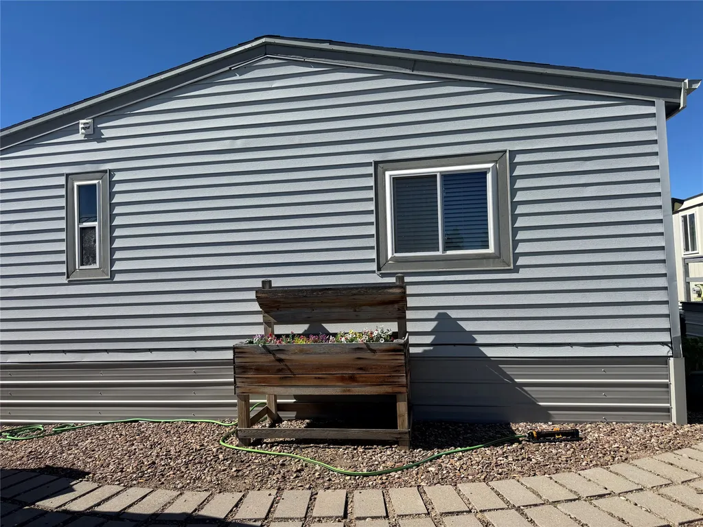 3805 7th Street NE Great Falls MT 59404