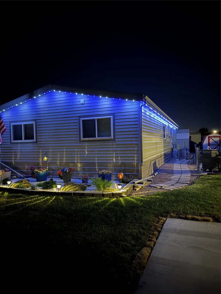 3805 7th Street NE Great Falls MT 59404