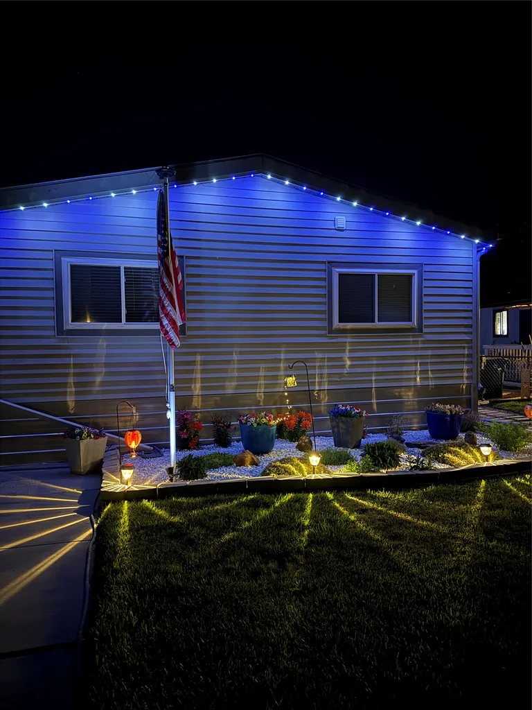3805 7th Street NE Great Falls MT 59404