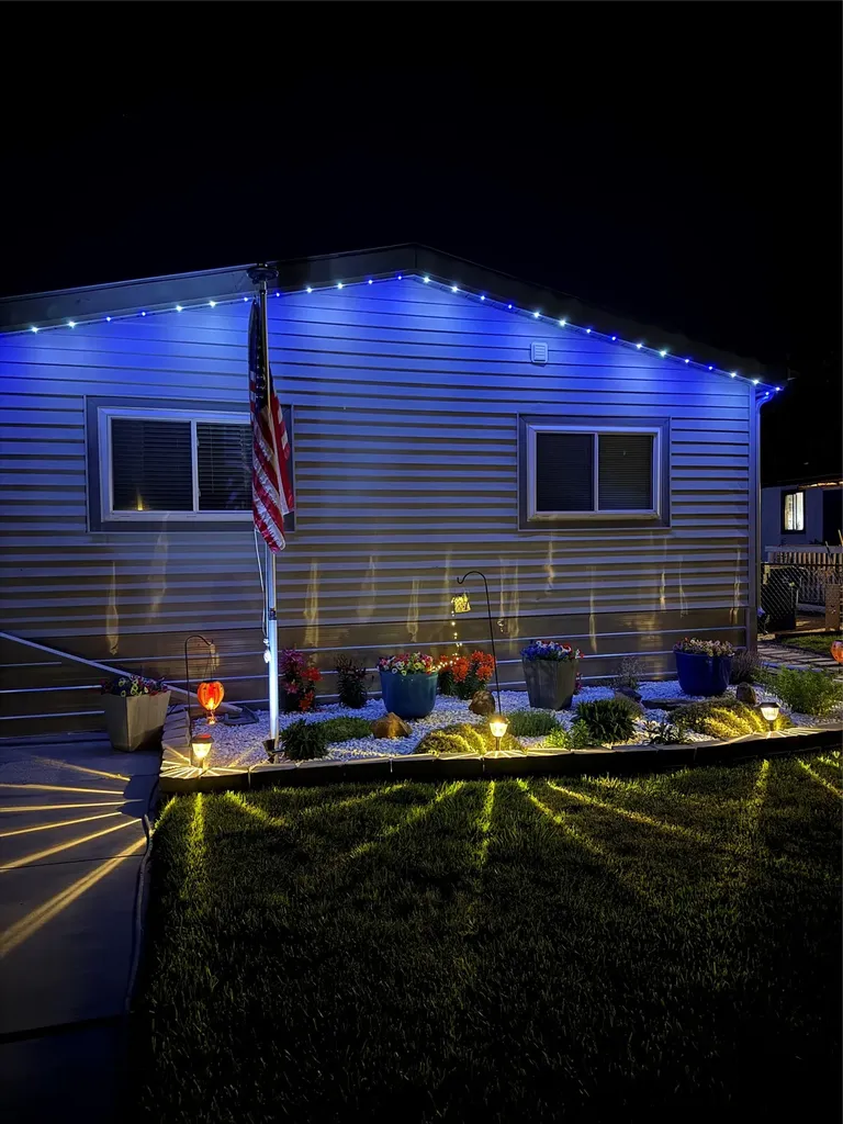 3805 7th Street NE Great Falls MT 59404