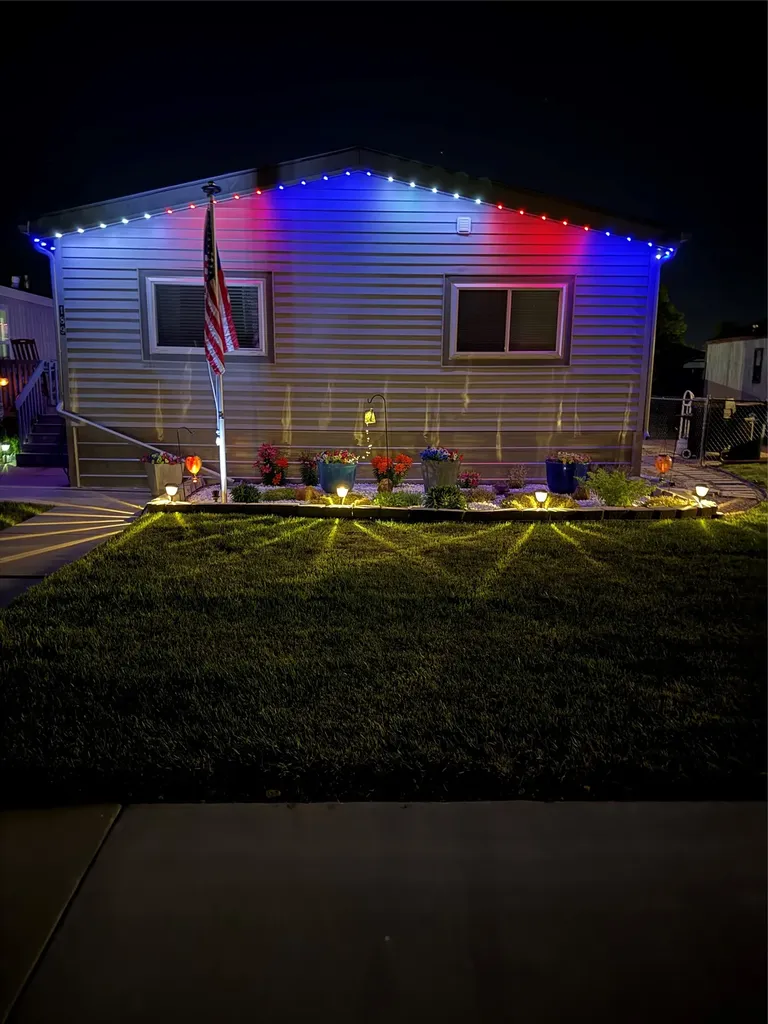 3805 7th Street NE Great Falls MT 59404