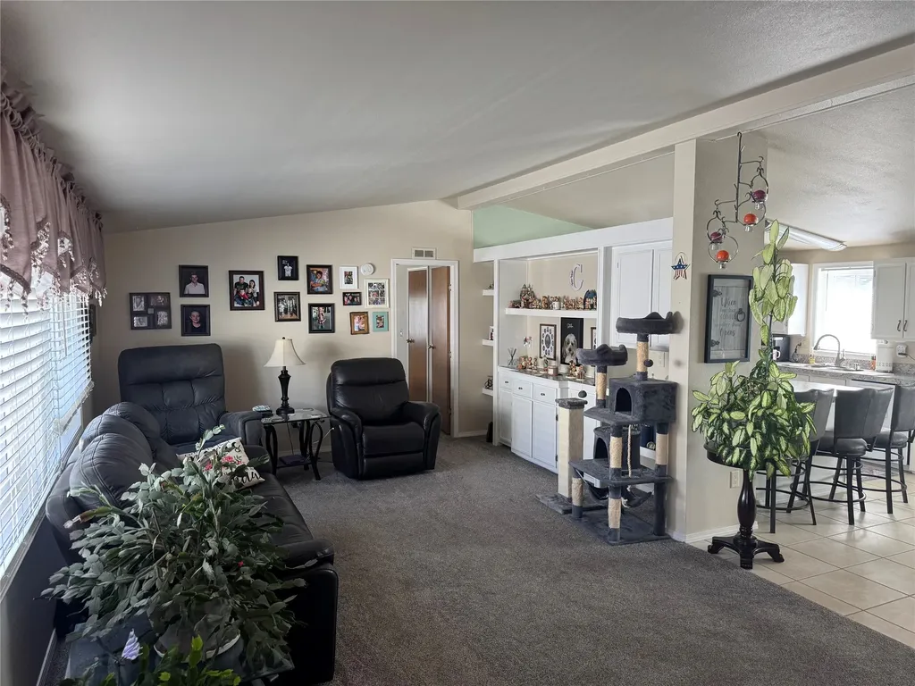3805 7th Street NE Great Falls MT 59404