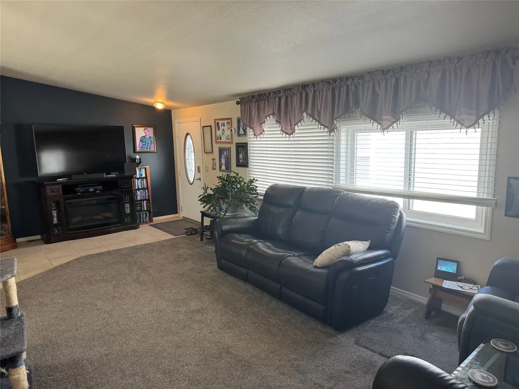 3805 7th Street NE Great Falls MT 59404