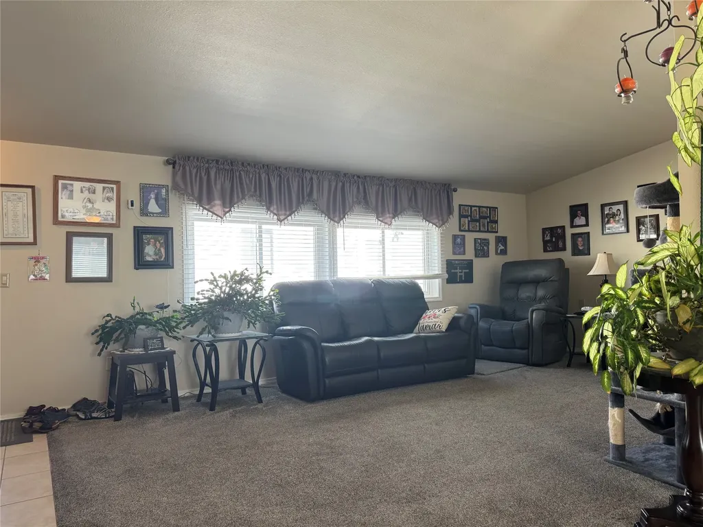 3805 7th Street NE Great Falls MT 59404