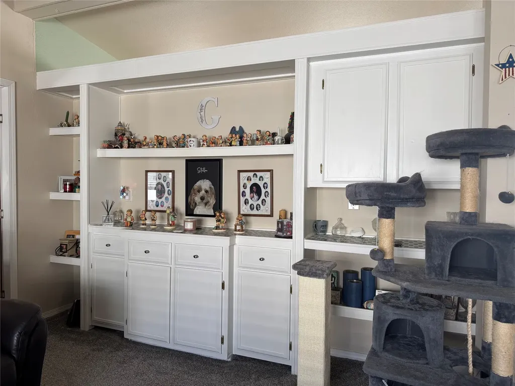 3805 7th Street NE Great Falls MT 59404