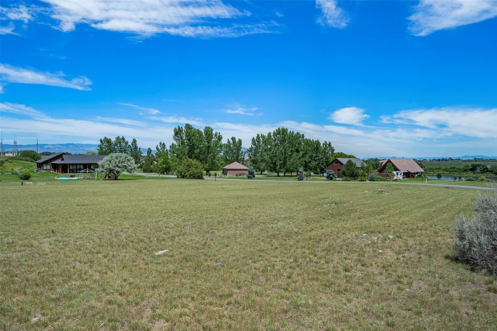 44 Missouri View Loop Toston MT 59643