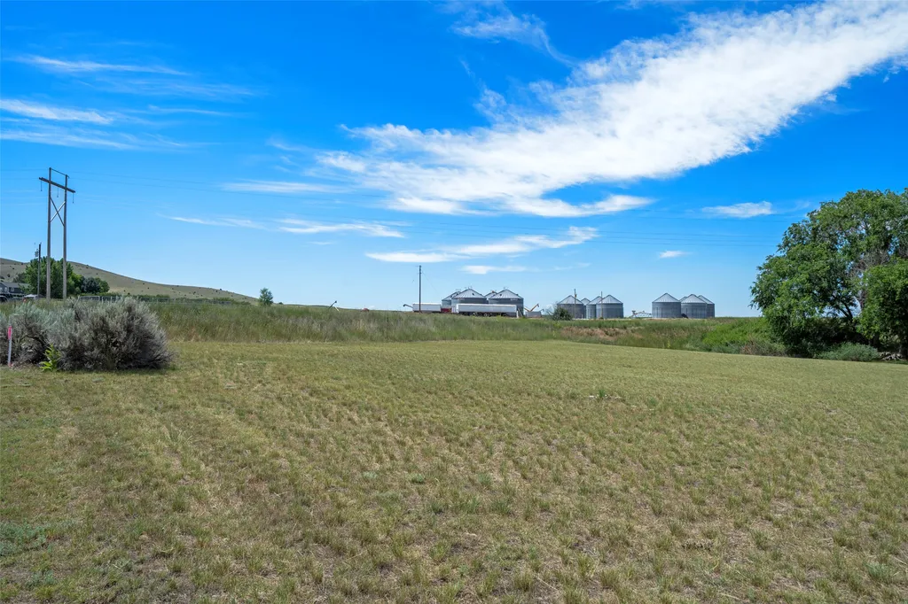 44 Missouri View Loop Toston MT 59643