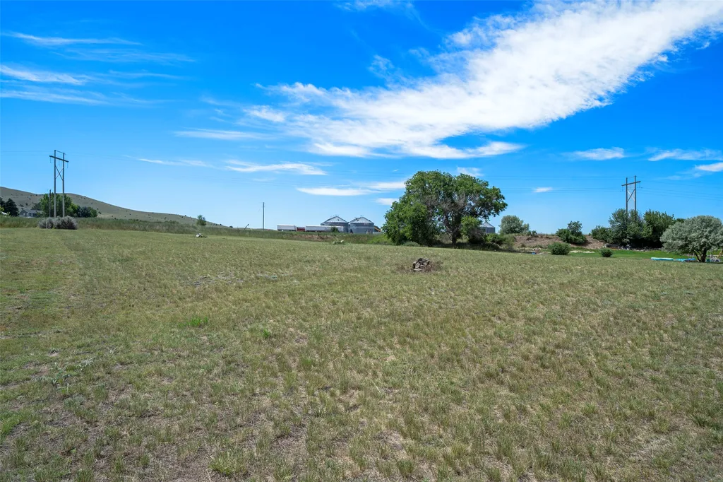 44 Missouri View Loop Toston MT 59643