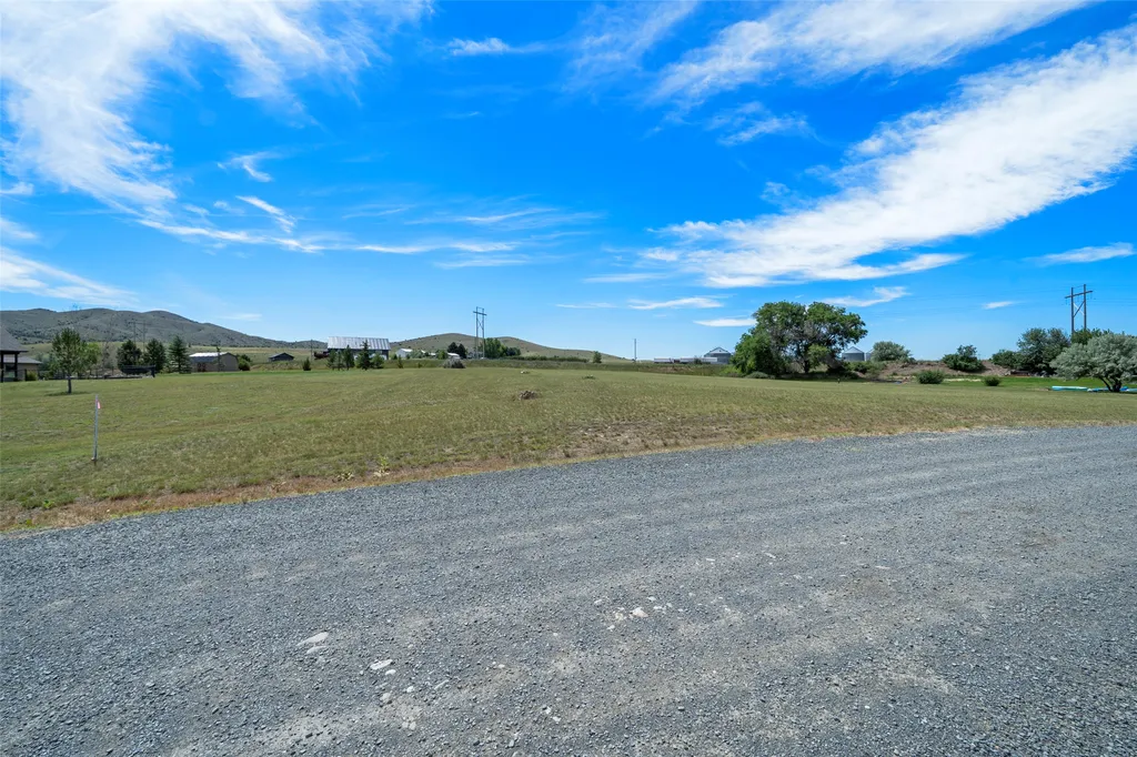 44 Missouri View Loop Toston MT 59643