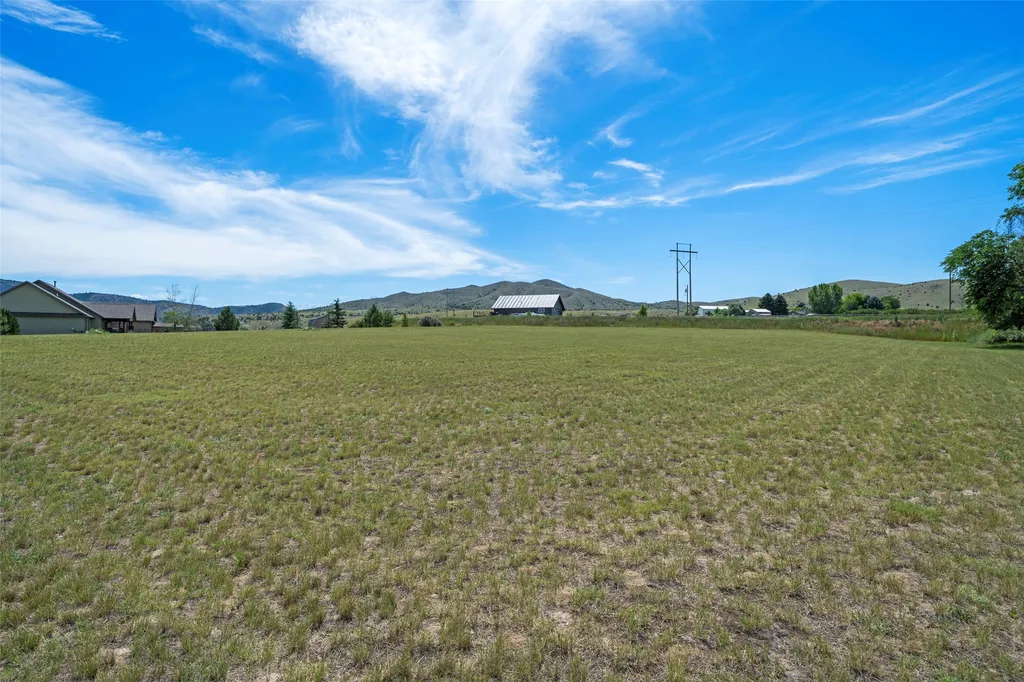 44 Missouri View Loop Toston MT 59643