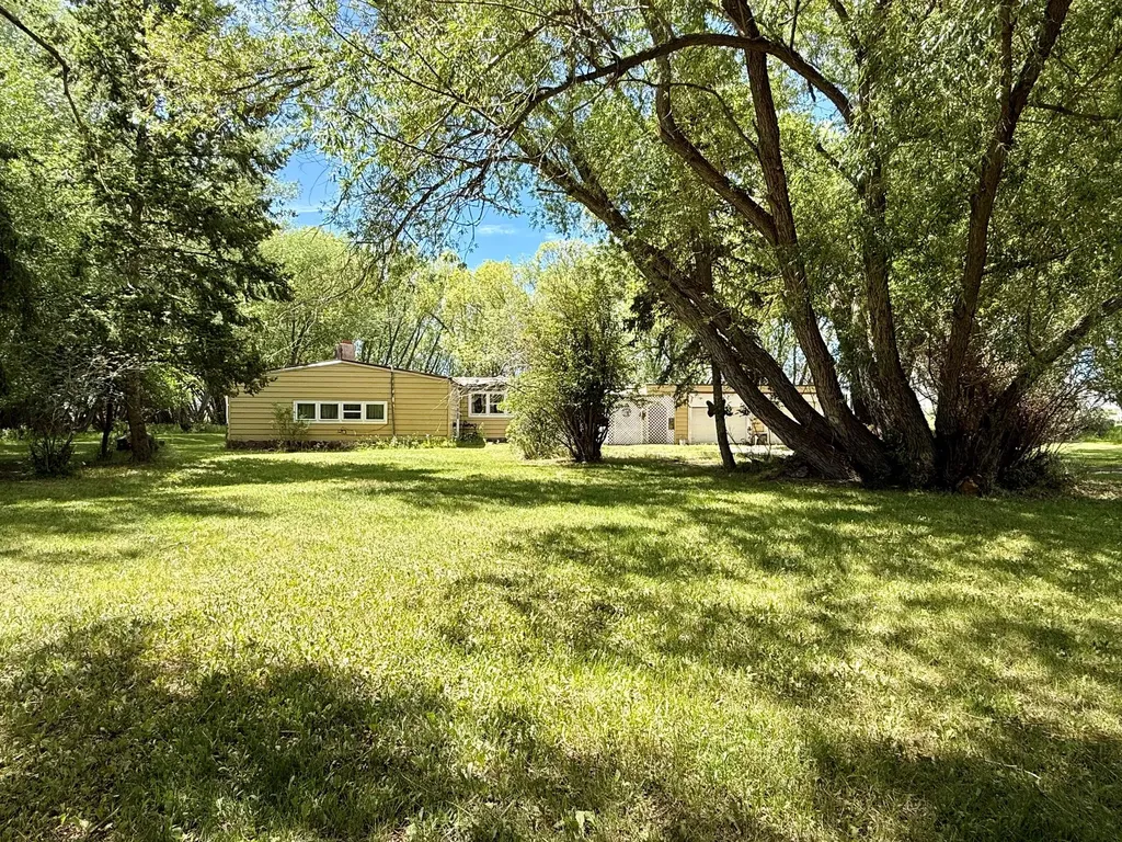 412 Hauser Street Anaconda MT 59711