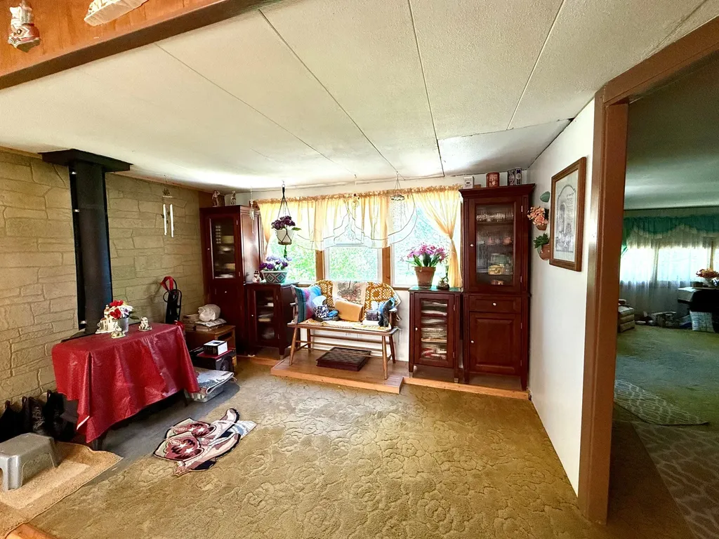 412 Hauser Street Anaconda MT 59711