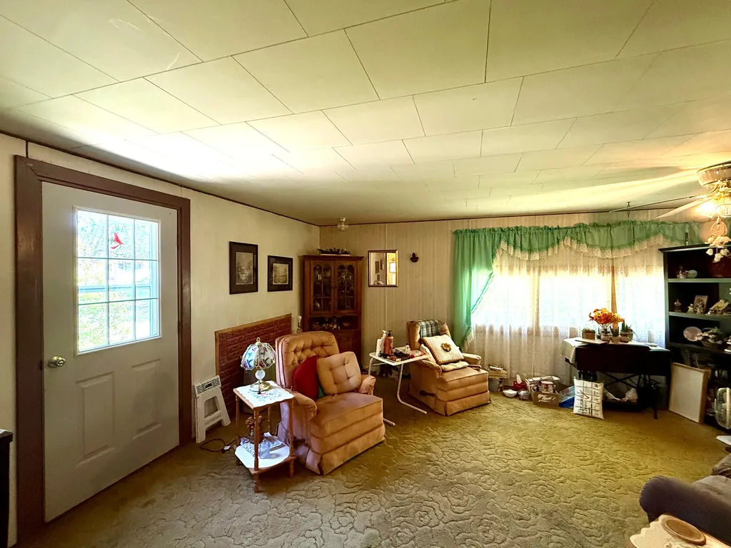 412 Hauser Street Anaconda MT 59711