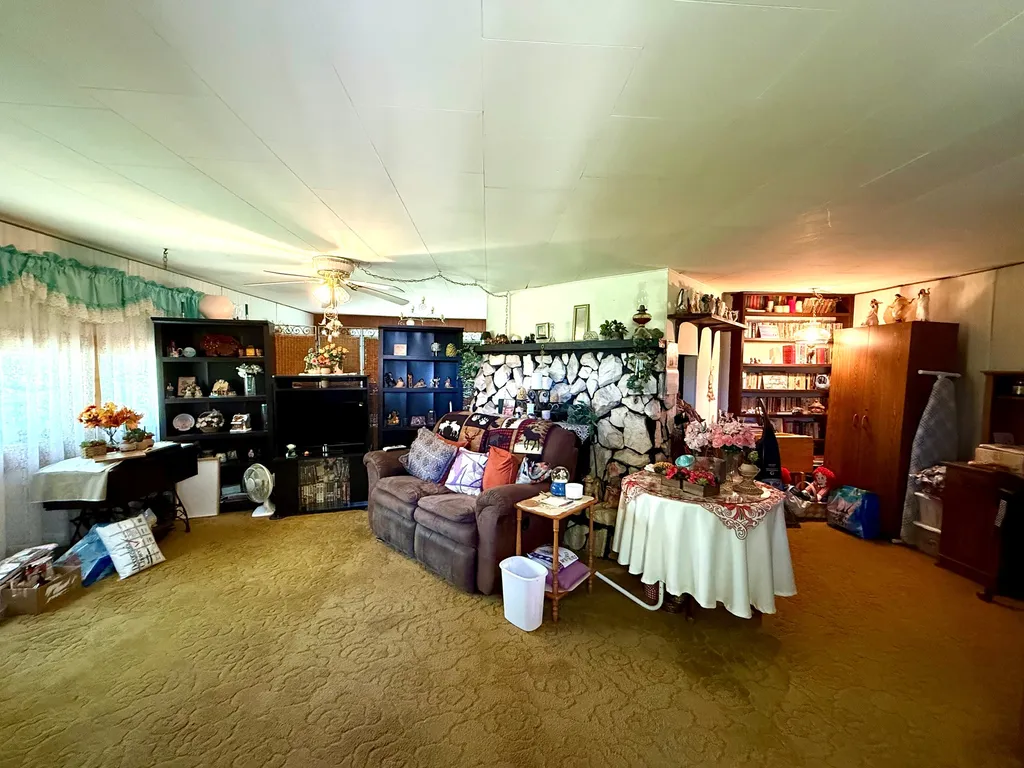 412 Hauser Street Anaconda MT 59711