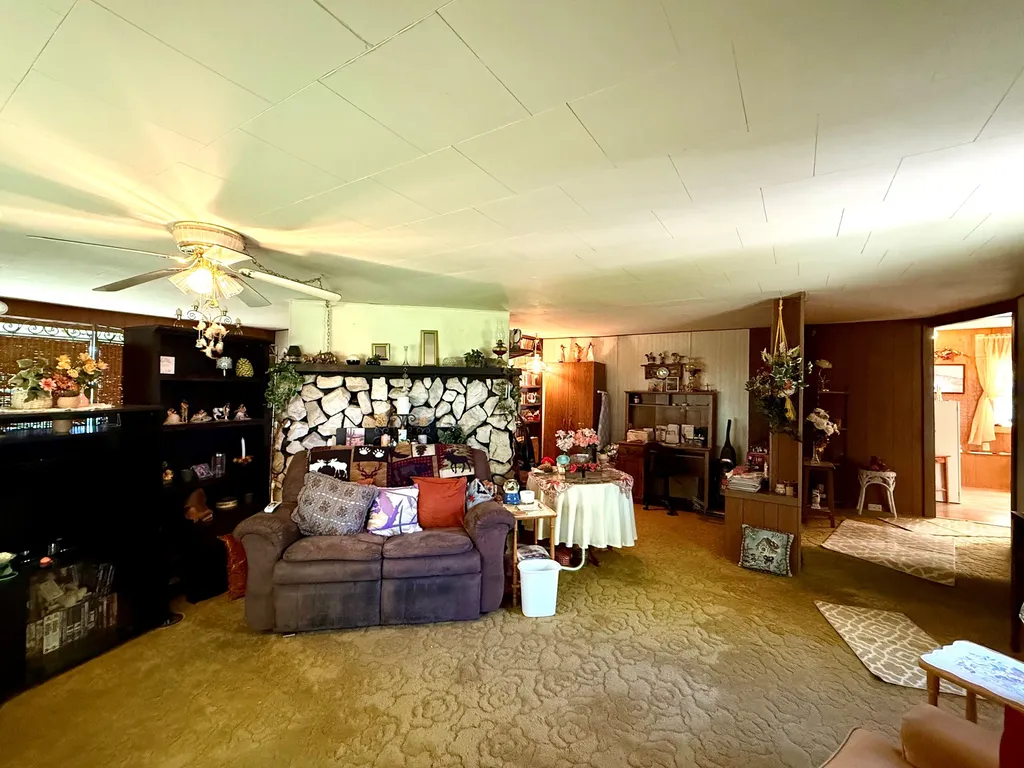 412 Hauser Street Anaconda MT 59711