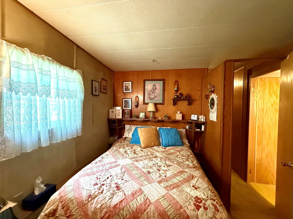 412 Hauser Street Anaconda MT 59711