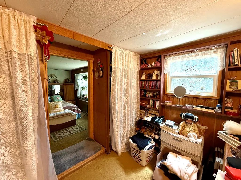 412 Hauser Street Anaconda MT 59711