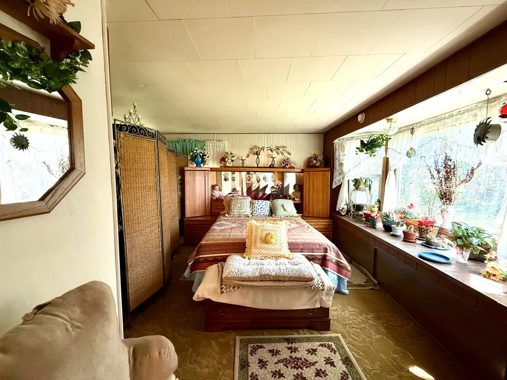 412 Hauser Street Anaconda MT 59711
