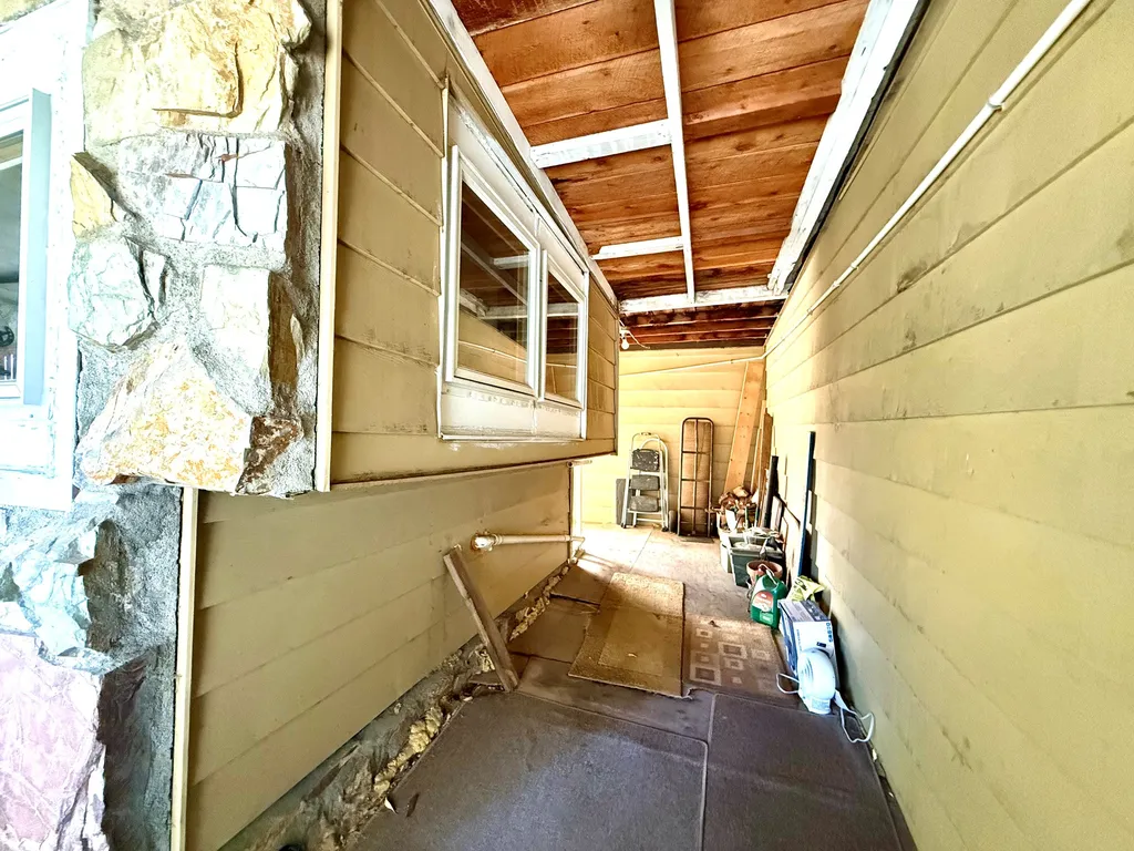 412 Hauser Street Anaconda MT 59711