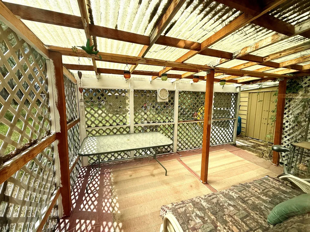 412 Hauser Street Anaconda MT 59711
