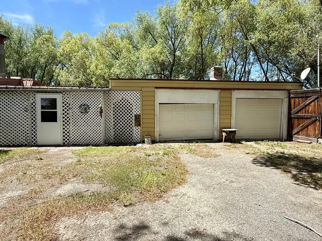 412 Hauser Street Anaconda MT 59711