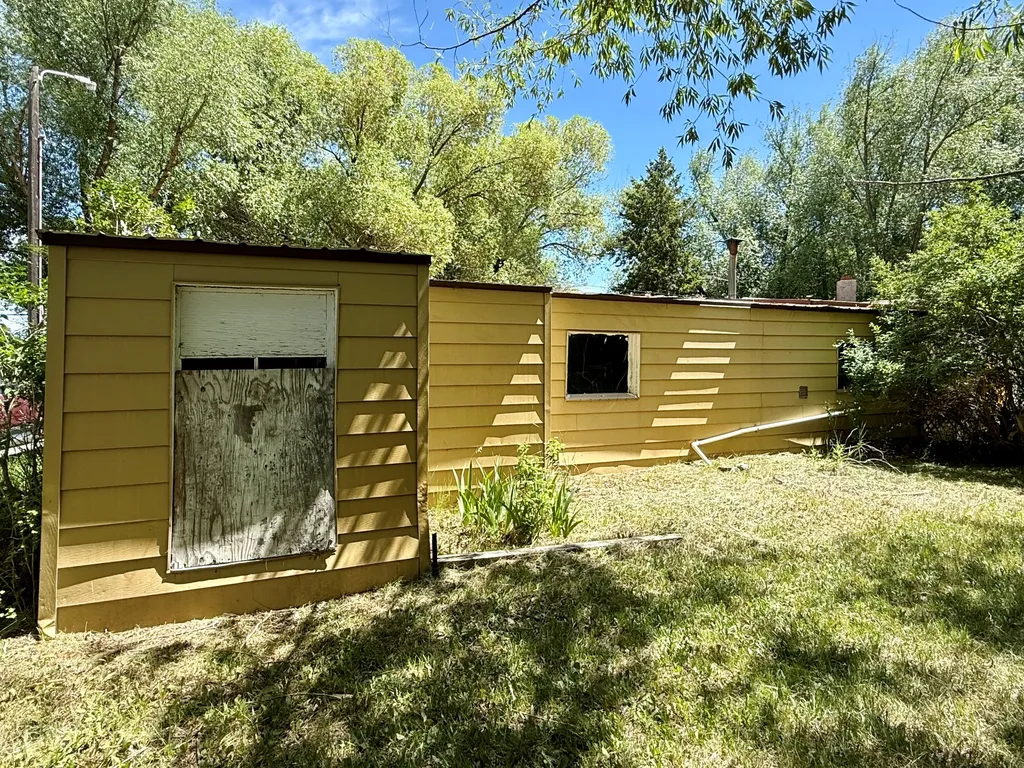 412 Hauser Street Anaconda MT 59711