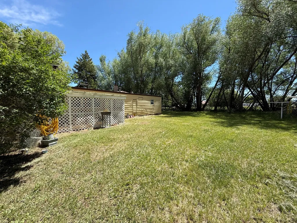 412 Hauser Street Anaconda MT 59711