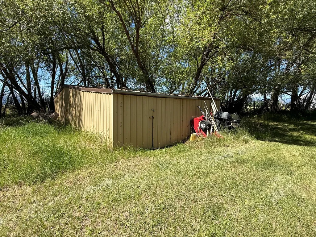 412 Hauser Street Anaconda MT 59711