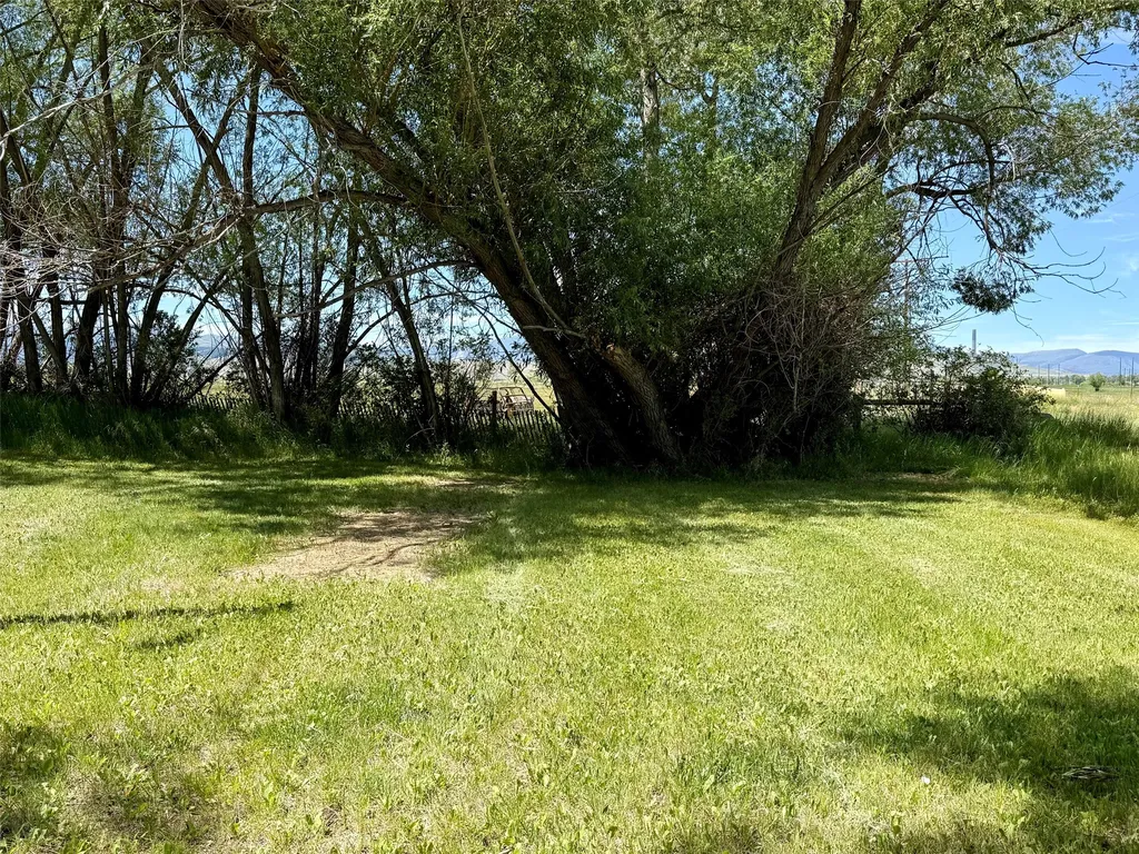412 Hauser Street Anaconda MT 59711