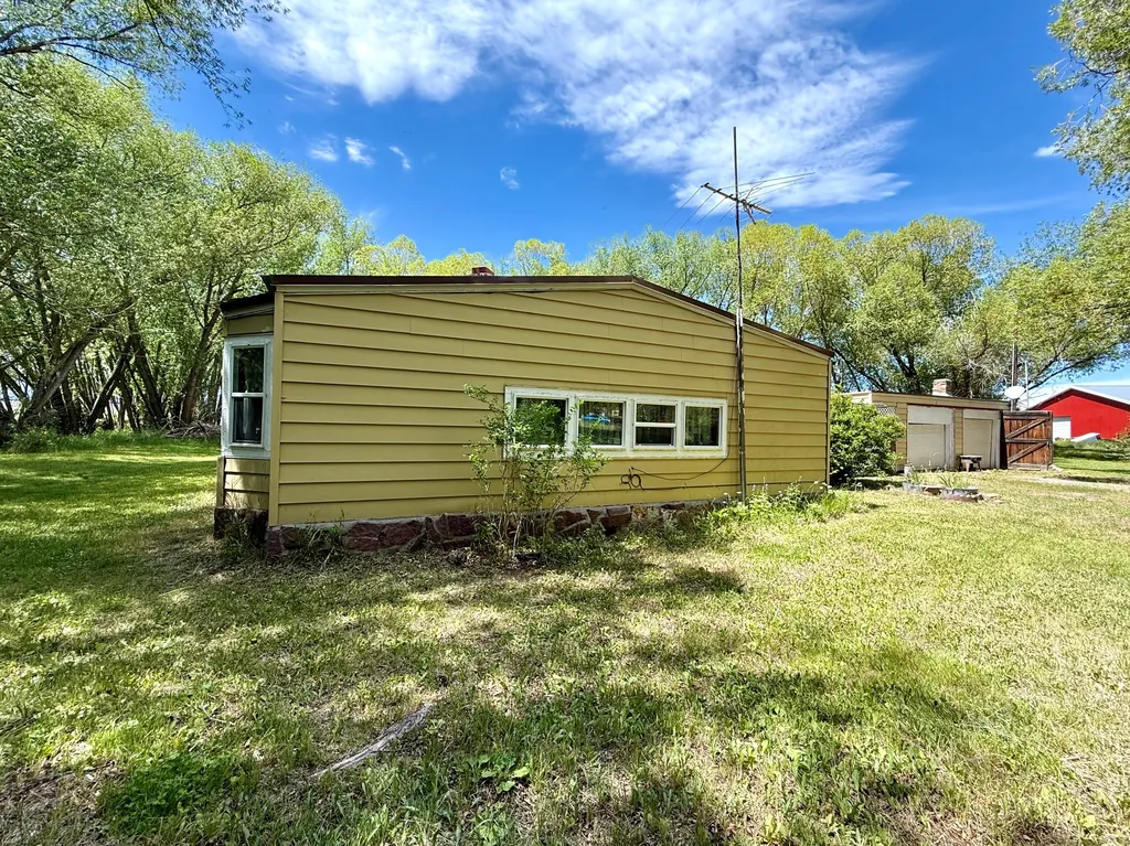 412 Hauser Street Anaconda MT 59711