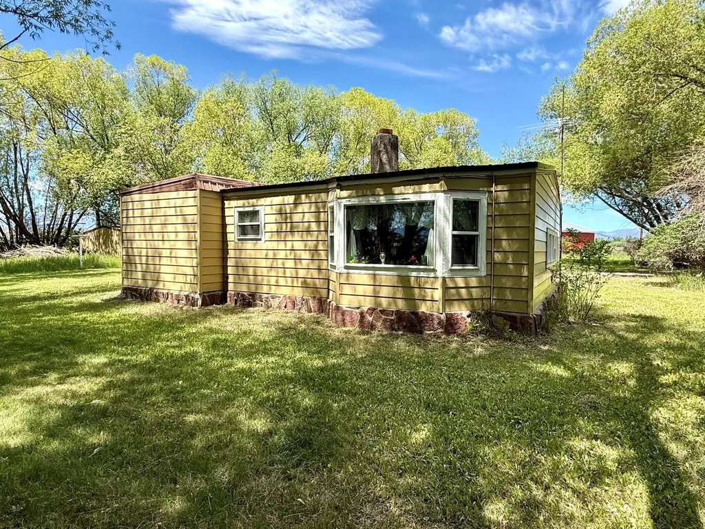 412 Hauser Street Anaconda MT 59711