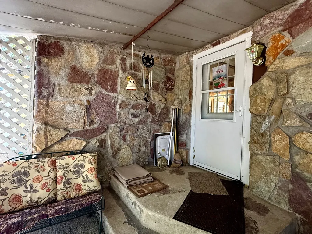 412 Hauser Street Anaconda MT 59711