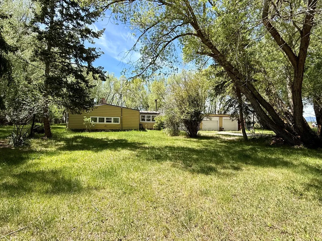 412 Hauser Street Anaconda MT 59711