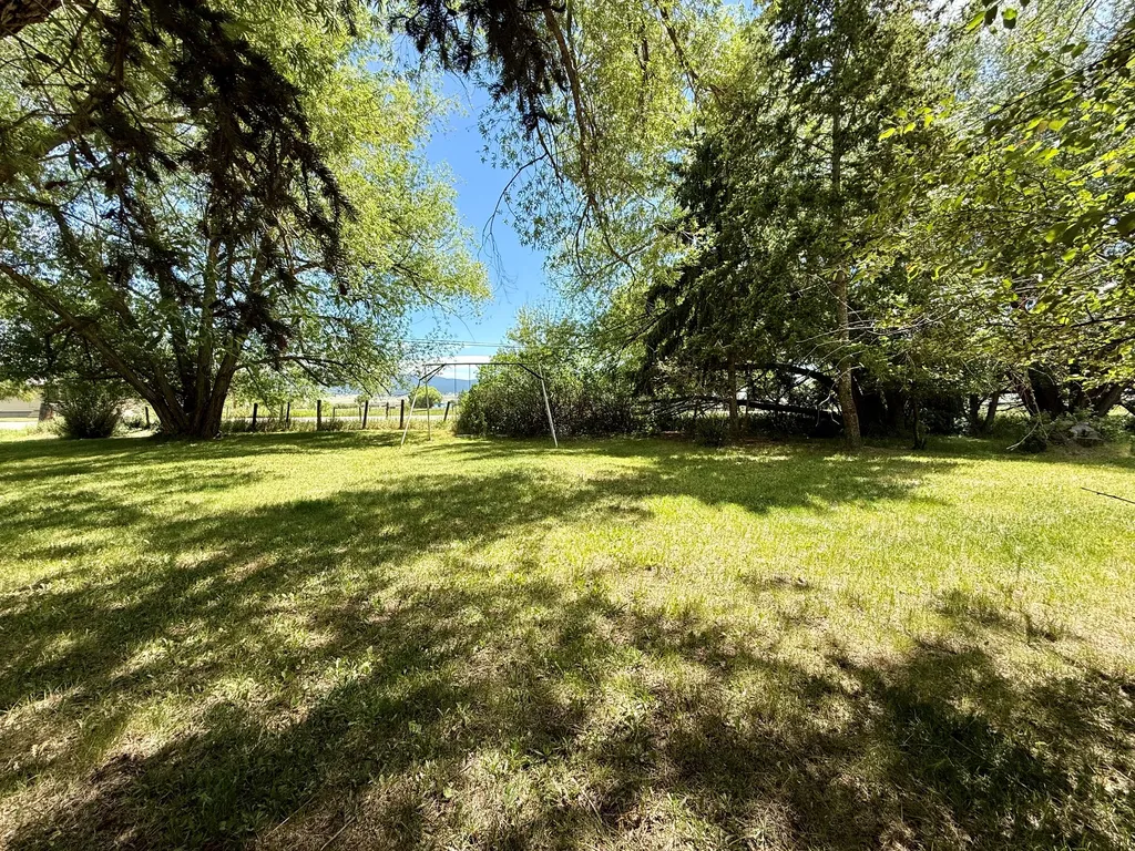 412 Hauser Street Anaconda MT 59711
