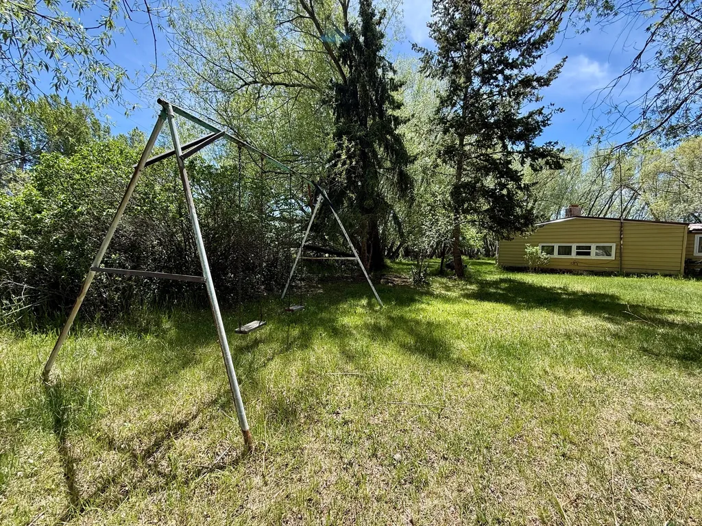 412 Hauser Street Anaconda MT 59711