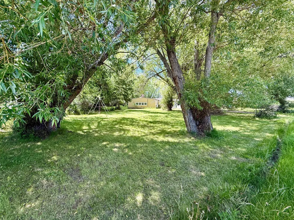 412 Hauser Street Anaconda MT 59711
