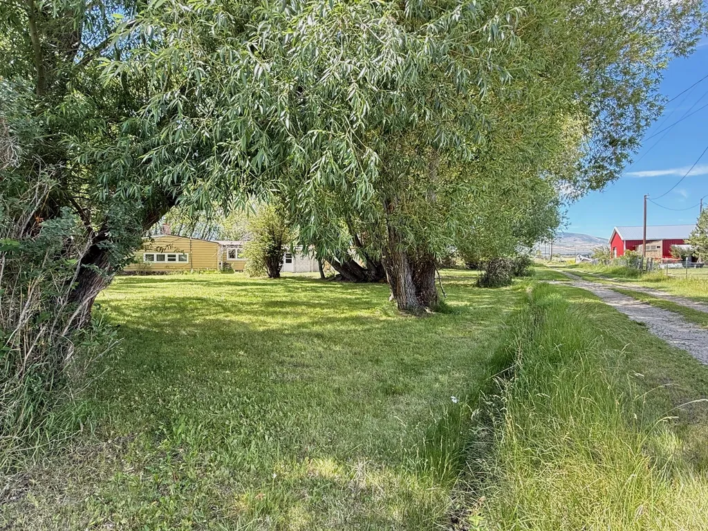 412 Hauser Street Anaconda MT 59711
