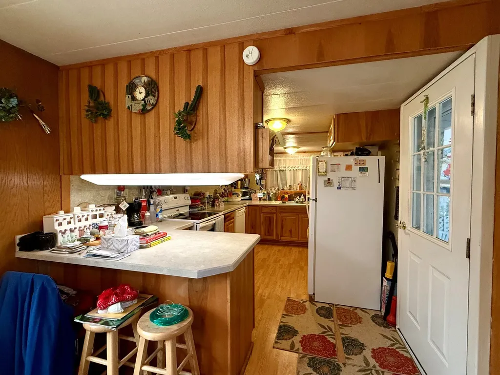 412 Hauser Street Anaconda MT 59711