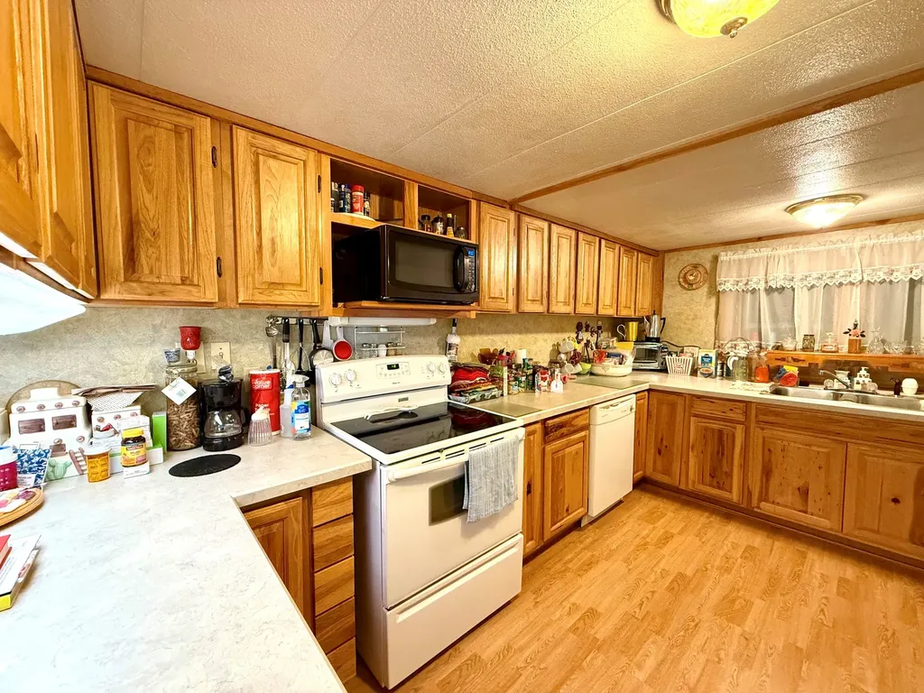 412 Hauser Street Anaconda MT 59711
