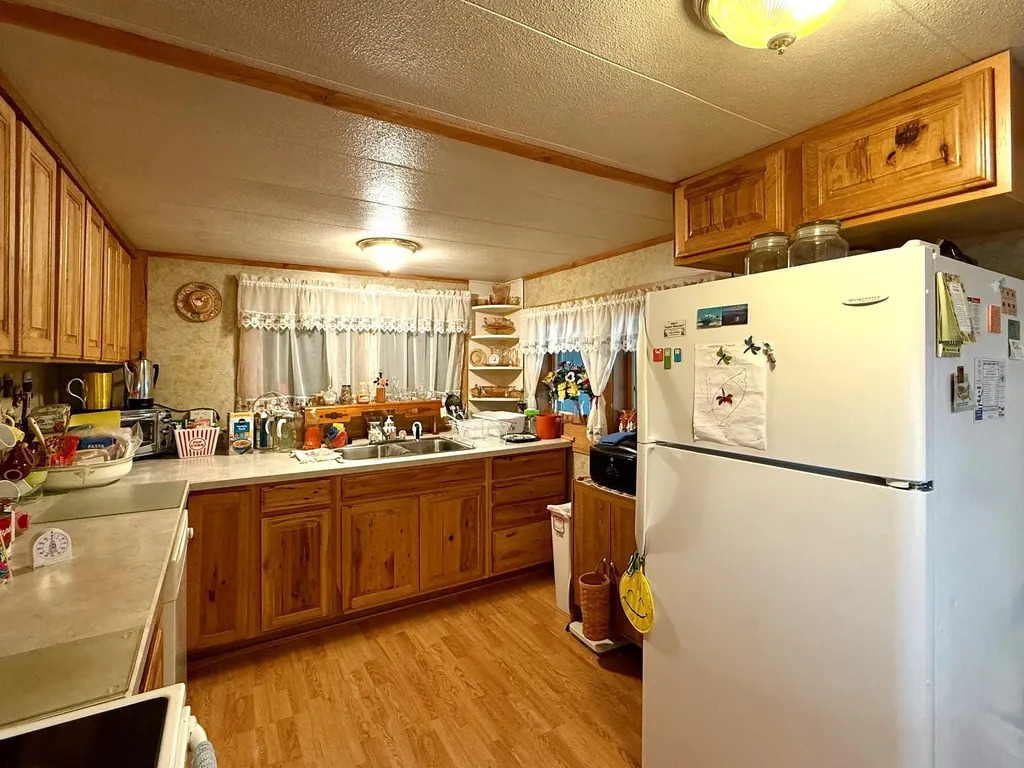 412 Hauser Street Anaconda MT 59711