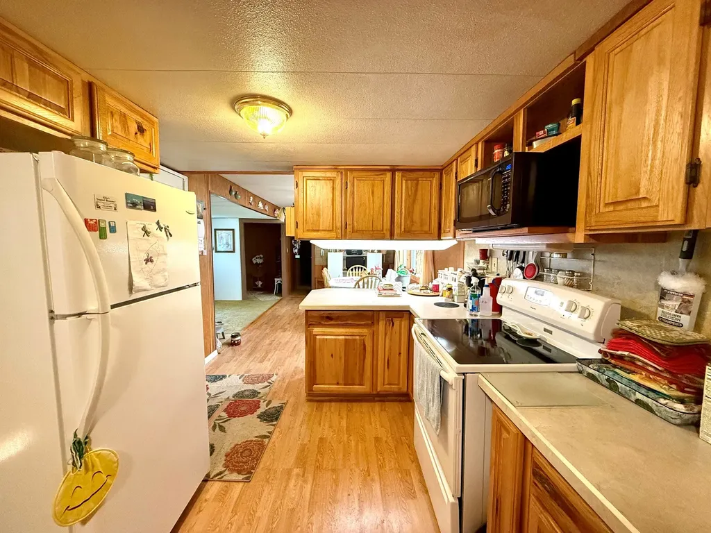 412 Hauser Street Anaconda MT 59711