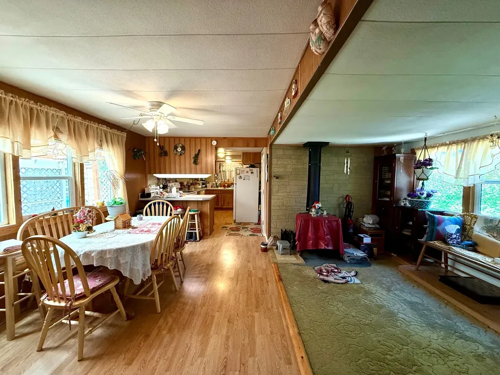 412 Hauser Street Anaconda MT 59711