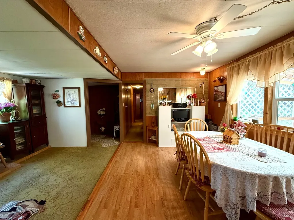 412 Hauser Street Anaconda MT 59711