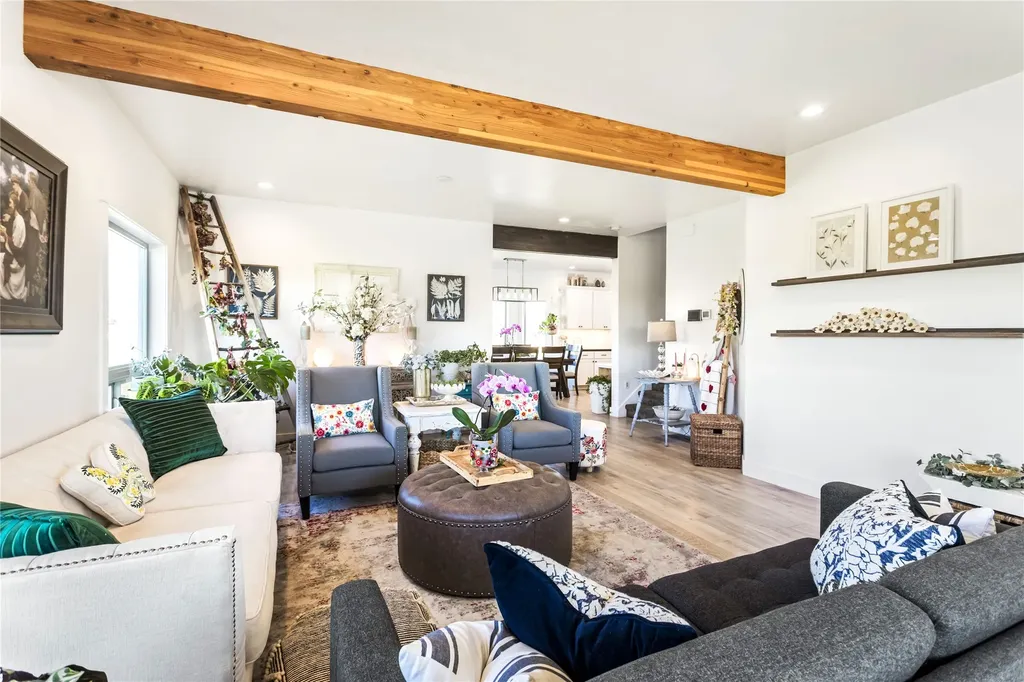 1185 Majestic View Lane Kalispell MT 59901