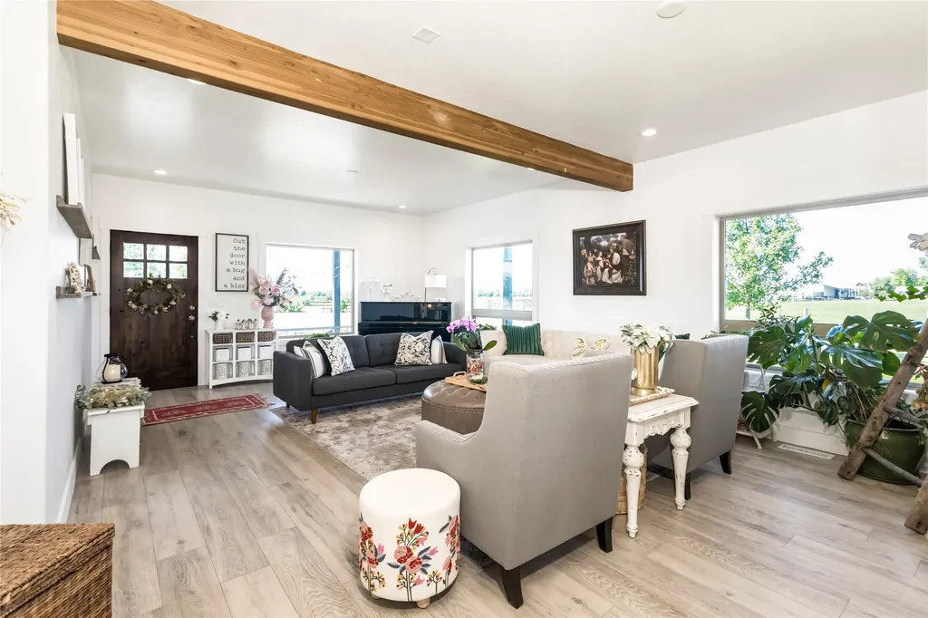 1185 Majestic View Lane Kalispell MT 59901