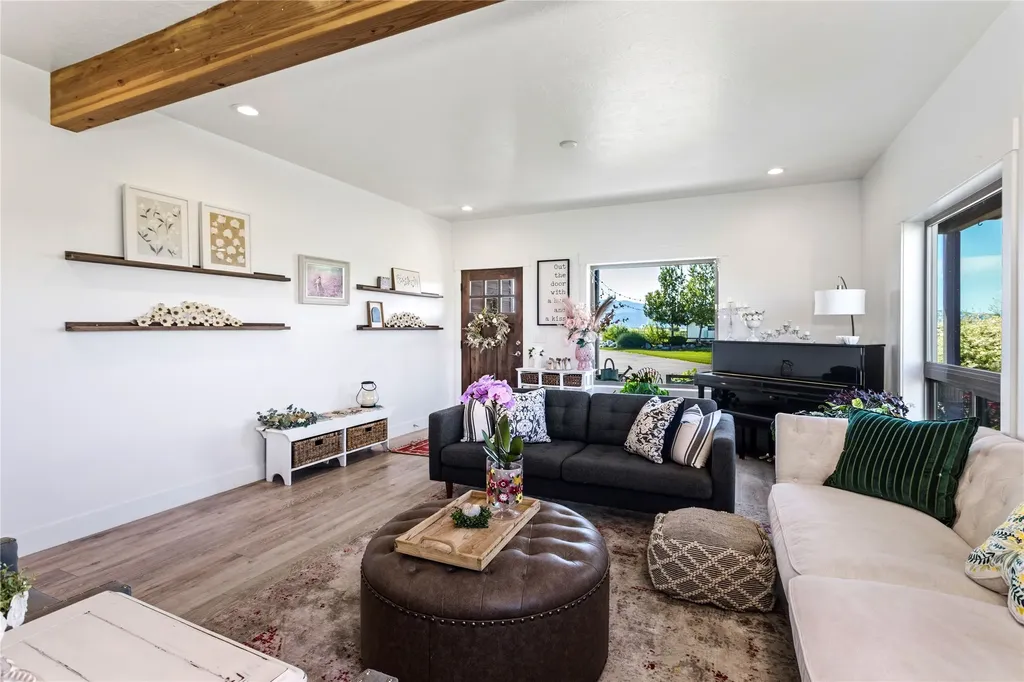 1185 Majestic View Lane Kalispell MT 59901
