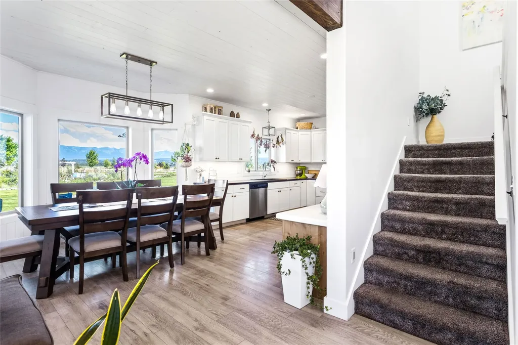 1185 Majestic View Lane Kalispell MT 59901