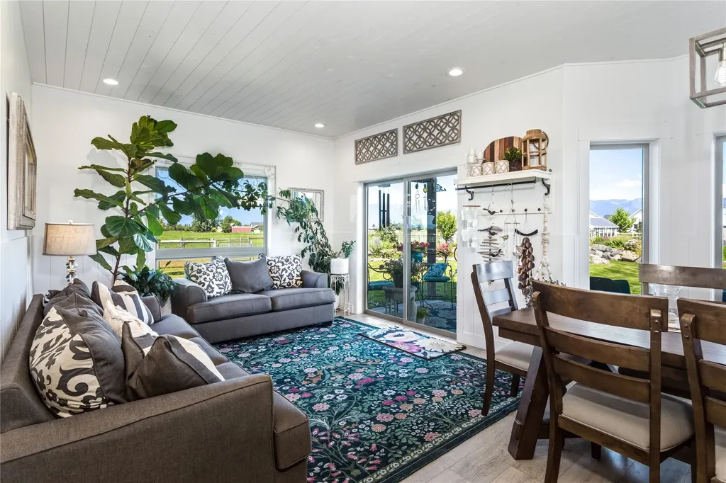 1185 Majestic View Lane Kalispell MT 59901