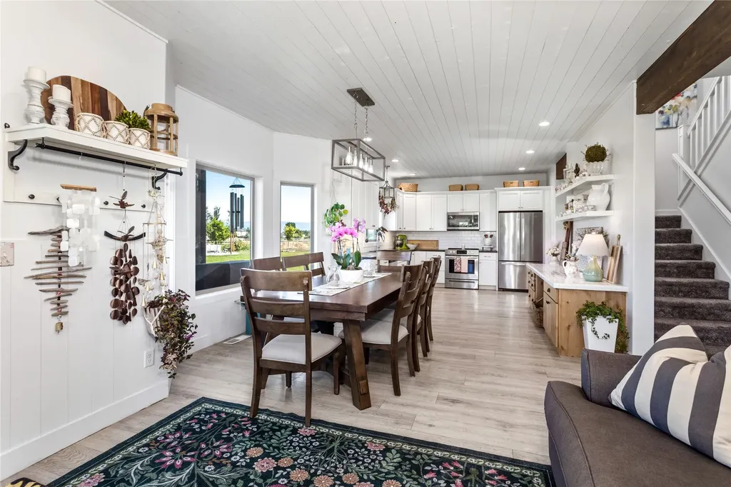 1185 Majestic View Lane Kalispell MT 59901