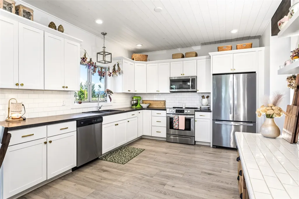 1185 Majestic View Lane Kalispell MT 59901